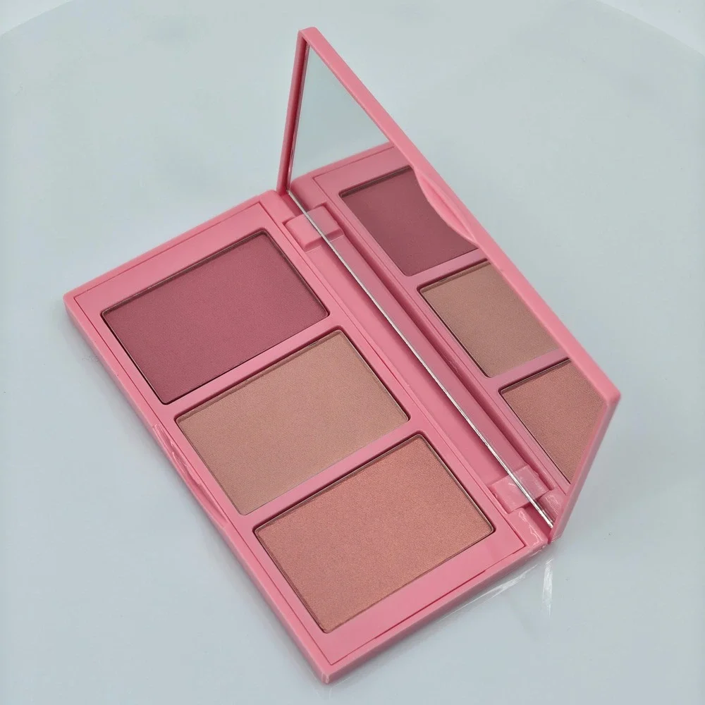 Ulta Beauty Collection ulta beauty